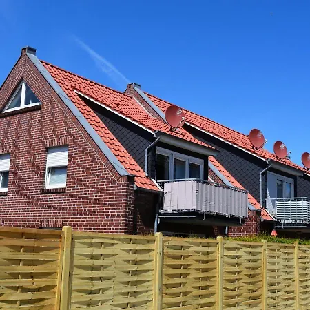 Seestern By Interhome