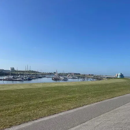 Seestern By Interhome *