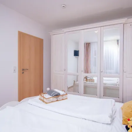 Seestern By Interhome *