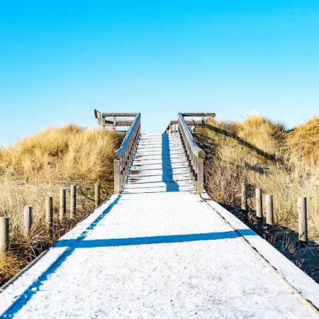 Seestern By Interhome *