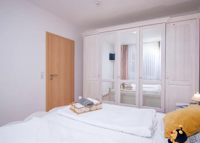 Seestern By Interhome *